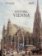 Minikalendář 2026 Vienna Historic