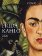 Minikalendář 2026 Kahlo Frida