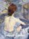 Minikalendář 2026 Toulouse-Lautrec