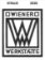 Minikalendář 2026 Wiener Werkstaette