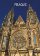 Magnet St Vitus’ Cathedral