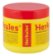 Herkules lepidlo 500g