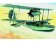 Model Supermarine Walrus