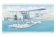 Model Fairey Swordfish Mk.2