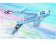Model MIG 17 F/lim 6 bio
