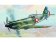 Model Dewoitine D 520
