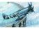 Model Hawker Tempest MK.V