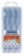 Centropen Liner 2631 document (4 ks)