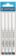 Centropen Liner 2551 (4ks)