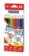 Centropen Pastelky 9521 trojhranné (12 ks)