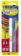 Centropen Tornado original + zmizík