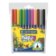 Souprava popisovačů Happy liner 2521