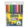 Souprava popisovačů Happy liner 2521
