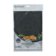 Centropen Antistress omalovánky Animals black 4 ks