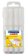 Centropen liner 2811 (4ks)