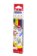 Centropen Pastelky 9521 trojhranné (6 ks)