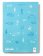 Skicák SVĚT A3 - čistý 10 listů