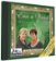 Eva a Vašek 11 - Střibro ve vlasech - 1 CD