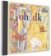 Zlaté České pohádky 10. - 1 CD
