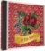 Zmožek - Ať žije Marie - 1 CD