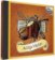Zmožek - Ať žije Václav - 1 CD