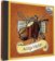 Zmožek - Ať žije Václav - 1 CD