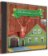 Zmožek - Myslivecká putyka - 1 CD