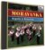 Moravanka - Kupala sa Katarina - 1 CD
