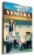 Veselka - Včera jsem byl u muziky - DVD