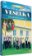 Veselka - Jak je krasná ta česka zem - DVD