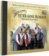 Malá muzika Nauše Pepíka - V tě krásné Šumavě - 1 CD