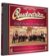 Budvarka - Když česká muzika zní - 1 CD