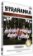 Straňanka - Lásku jsem našel - DVD