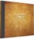 River Jordan - Call of Summer - 1 CD