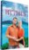 Rytmus Marián a Daniela - Moře lásky - DVD