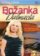 Božanka - Dalmácia - 3CD+2DVD