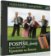 Pospíšil family - Vzpomínka na Šumavu - 1 CD