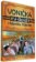 Vonička V. -Band - Hájenko, hájenko - DVD