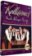 Kollárovci - Primášovo srdce - 2 DVD