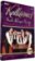 Kollárovci - Primášovo srdce - 2 DVD