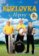 Kozlovka - Alpiny - CD+DVD
