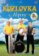 Kozlovka - Alpiny - CD+DVD