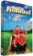 Rolland - Hraj,Rolland,hraj - 4CD+1DVD