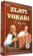 Zlatí Voraři - Díky Vám - 3 DVD