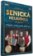 Senická heligonka - Priatelia známí - CD+DVD