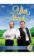 Franta Uher + Ludvík Čihánek - Morava má - CD+DVD
