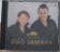 Duo Jamaha: Od Vás pre Vás - CD + DVD