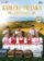 Kysucký prameň - Hudba z nášho srdca - CD + DVD