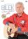 Bílek Miroslav - Všem láskám - CD + DVD