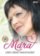 Mára - Lásky jedné tmavovlásky - 2 CD + DVD